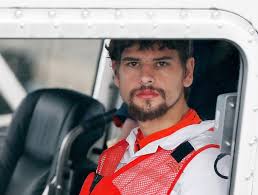 True Crime New England (@truecrimene) • Instagram photos and videos