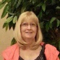 Lori Jean Anderson Hansen (1959-2018)