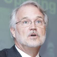 Craig Calhoun — read the author's books online