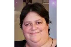 Kristie Benoit's Instagram, Twitter & Facebook