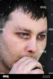 Shannon rose hi-res stock photography and images