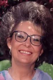 Kathleen ''Katie'' Lee Wolff Obituary January 2, 2003