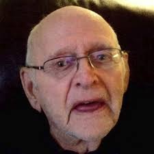 Donald William Mann Obituary