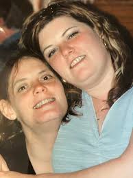 Christina Robb Obituary