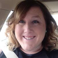 6 "Lindsey Strawn" profiles