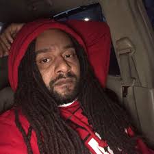 What your game mode of choice I like hardcore team death match