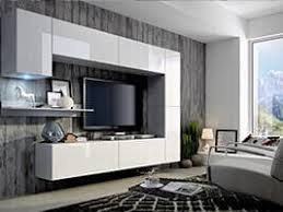Nella pagina tantissime idee d'arredo convenienti per trasformare la tua nuova abitazione in un luogo arredato con gusto e bello da vivere! Arredamento1 It Mobili Online A Prezzi Bassi