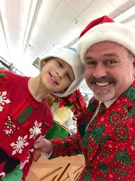 Richard Palen for Wapello County Supervisor