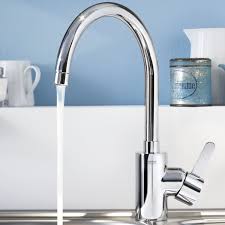 All models relating to grohe kitchen taps. Grohe 32843000 Eurosmart Cosmopolitan Kitchen Tap Buy Online In Faroe Islands At Faroe Desertcart Com Productid 48056543