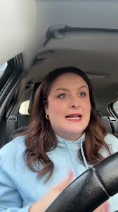 Silly Bathroom Bears: A Growing Collection Journey