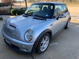 Image result for Pure Silver 2003 Mini