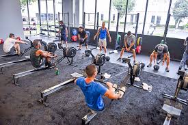 Vi hjälper dig ta fram ett gym för din verksamhet. Irvine S Top Strength Training Gyms