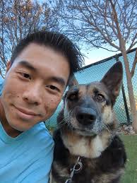 Callie's Next Chapter