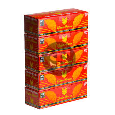 Image result for Dark Harvest Gold 1972 Fedders