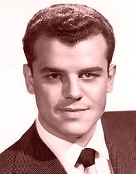 Sing Your Song (2011)