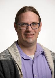 Announcing the 2024 UMSI Staff Awards recipients