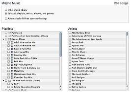 Ipod shuffle has a rechargeable internal battery that should be replaced only by an apple. How To Set Up The Ipod Shuffle 3rd 4th Generation