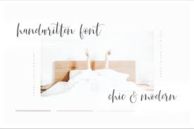 Introducing the lovely new julietta script font! Julietta Script Font 101828 Calligraphy Font Bundles