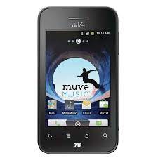 Larger templates are framed marked. How To Unlock Zte Score X500 By Code