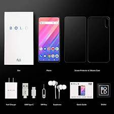 Connect your blu bold n1 device to the computer, in fastboot mode. Bold N1 2020 All Day Battery Unlocked 6 4 Full Hd Amoled All Screen Display 128 Gb Dual 16mp Camera Us Version Us Warranty Black Pricepulse