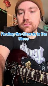 How to Play Got Dam Blues Ryan Bingham