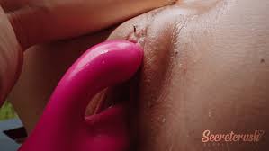 Clit Stimulation ???????????? Porn Pic - EPORNER