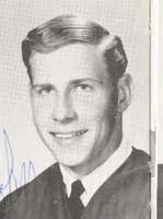 John Devinney II (Deceased), Sacramento, CA California