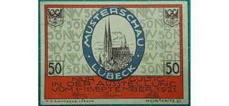 Pin On Notgeld