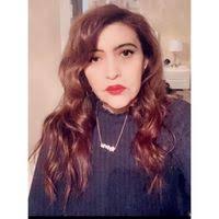 Live Quick Lunch Tawk with Karen