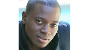 Ugandan producer Hemdee scoops mega money TV deal