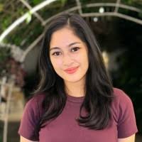 200+ "Ersando" profiles