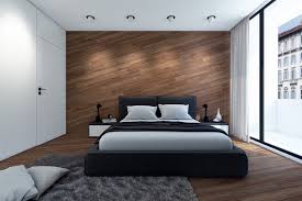 Schlafzimmer Design Mit Holz 22 Einrichtungsideen Mit Rustikalem Touch In 2020 Schlafzimmer Design Schlafzimmer Einrichten Modernes Schlafzimmer Design