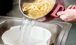 Scoglio scoiattolo scola scolare scolare, scolaio scolastico scoliaste. Scolare La Pasta Nel Lavandino E Sbagliato Parola Di Esperti