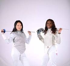 Image result for Emilia tessmannii