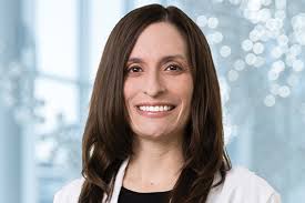 Recognizing Research