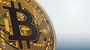 Online exchange rate calculator between btc & usd. Bitcoin Price Could Surge 1000 To 100 000 But Only If This Happens