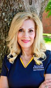 Commerce Leadership Institute