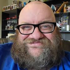 J.D. Lowe (@thejdlowe.bsky.social) — Bluesky