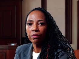 Lawyer Magazine, Spring 2024 by Seattle University School of Law