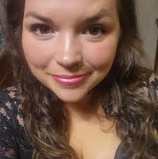 I found this surprise watering today! This is one plant that I do not know  what it is. Thinking lipstick plant of some kind by the shape of the  flowers and there