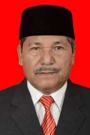 Partai Gerakan Indonesia Raya