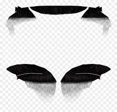 When we change a hair style or hairstyle of a gacha life character we are almost completely modifying the character, since its appearance changes a lot. Hair Base Copybot For Second Life Hd Png Download Vhv
