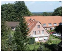 Interessiert an mehr eigentum zur miete? Thieshof In Amelinghausen