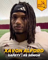 Speak of the Devils Podcast