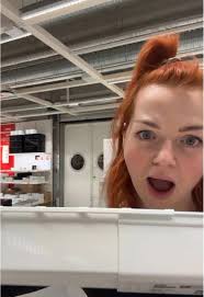 Verstellbare Boxen KACKLA bei IKEA: Funktional und praktisch