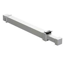 Press windows key + r to open run. 10 Best Window Security Bars Of 2021 Window Guards For Home