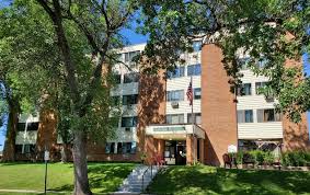 Image result for Handic 62