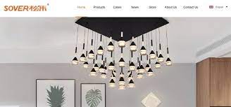 Led displays, lighting and fixtures market size, outlook 2020 to 2026 is a comprehensive market research report focusing on factors driving and challenging the industry, market trends, recent industry developments, key players analysis, market share, size, forecast, segmentation, business profiles of leading companies. Top 100 Led Lighting Companies And Manufacturers In China Goodlux Lighting