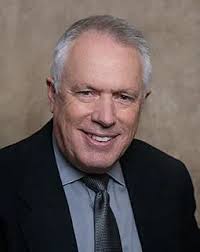 Dr. Robert Brenner, MD