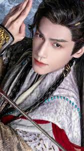 Has anyone made their own swords?